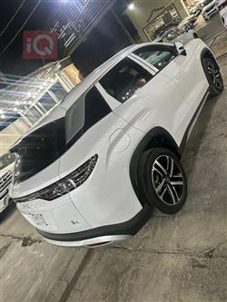 بي واي دي سونغ L DM-i